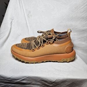 Allbirds Casual/hiking Shoes Size 13